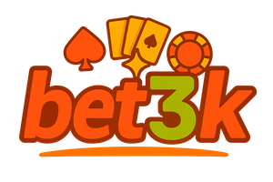 bet3k